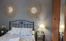 Apartamento La Emisora